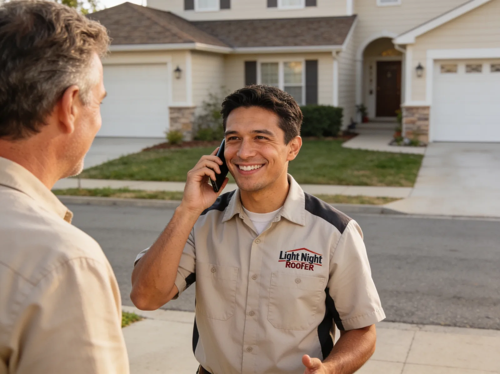 Emergency Roof Repair Roscoe, MN FAQs